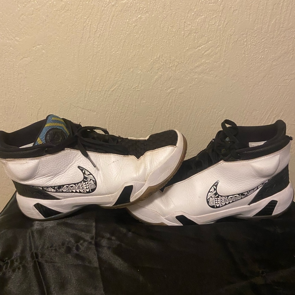Nike Zoom Heritage N7(2019) size 10M